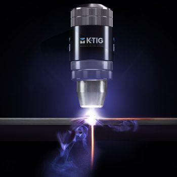 K-TIG