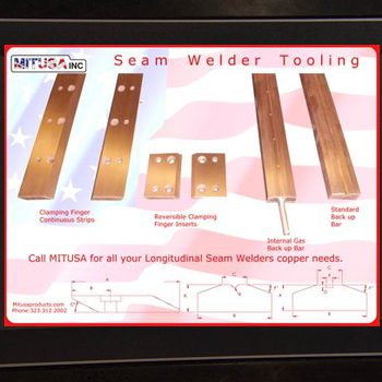 Seamer-Replacement-Tooling-Parts