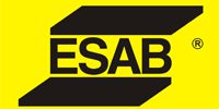edab