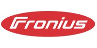 fronius