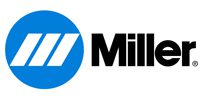 miller
