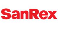 sanrex