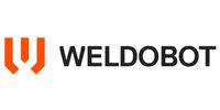 weldobot