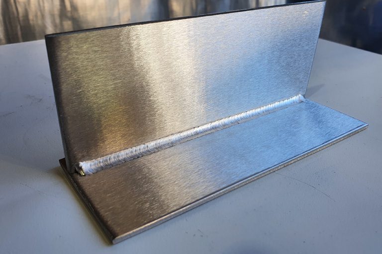 weld-after