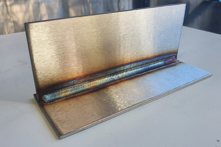 weld-before